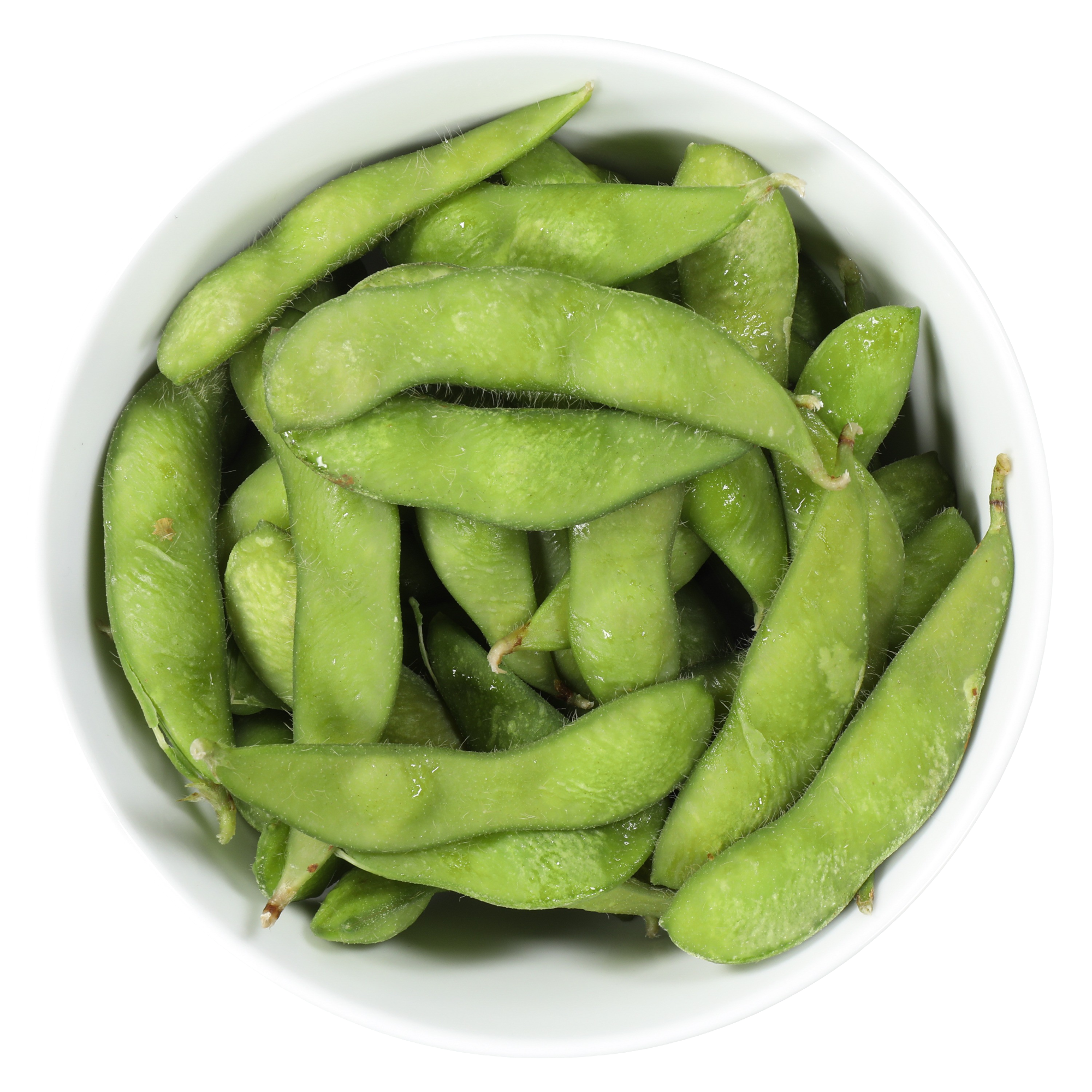 EDAMAME出品になります。 Umami Edamame Original Multi pack (100gx10) - ICHBA JUNCTION